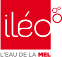 Logo iléo